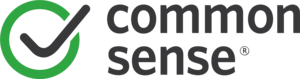 Common Sense Logo PNG Vector