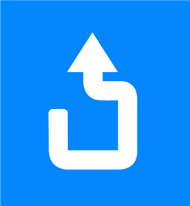 Commons Logo Vector