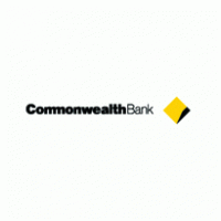 Commonwealth Logo PNG Vector