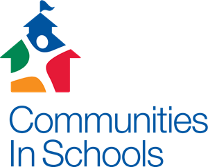 Communities In Schools Logo Vector