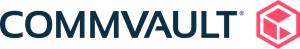 Commvault Logo PNG Vector