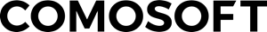 COMOSOFT Logo PNG Vector