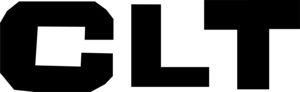 Compagnie Luxembourgeoise de Télédiffusion Logo PNG Vector