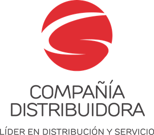 Codis System Logo Codis Logo PNG Vectors Free Download