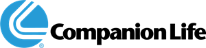 Companion Life Logo Vector