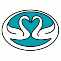Companion Logo Vector