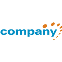 COMPANY CONCEPT Logo PNG Vector