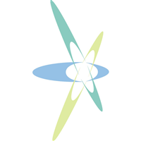 COMPANY DESIGN Logo PNG Vector