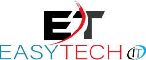 company ET Logo PNG Vector