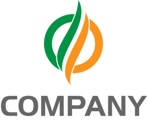 Company Logo PNG Vector