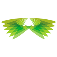 COMPANY Logo PNG Vector