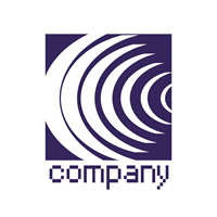 COMPANY Logo Vector