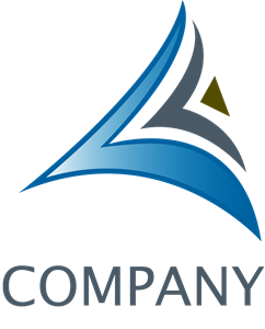 Company Logo Vector
