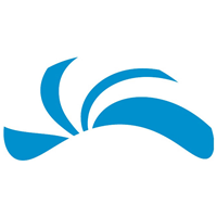 Company Logo PNG Vector