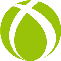 COMPANY Logo Vector