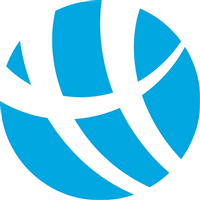 COMPANY Logo PNG Vector