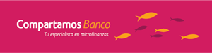Compartamos Banco Logo PNG Vector
