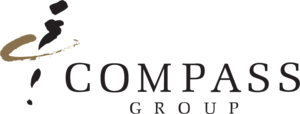 Compass Group Logo PNG Vector