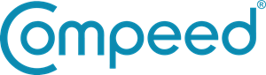 Compeed Logo PNG Vector