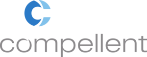 Compellent Technologies Logo PNG Vector