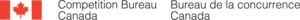 Competition Bureau Logo PNG Vector