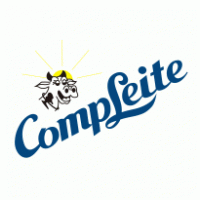 Compleite Logo PNG Vector