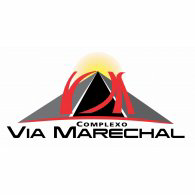 Complexo Via Marechal Logo PNG Vector