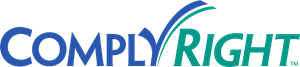 ComplyRight Logo PNG Vector