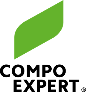 Compo Expert Logo PNG Vector