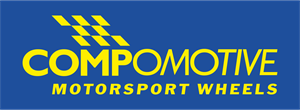 Compomotive Logo Vector