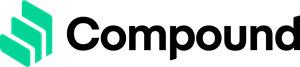 Compound Labs Logo Vector