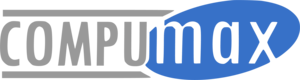 Compumax Logo PNG Vector