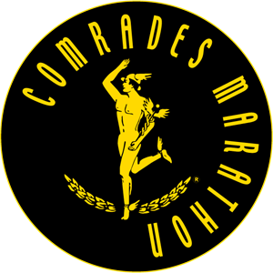 Comrades Marathon Logo PNG Vector