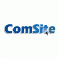 ComSite Logo Vector