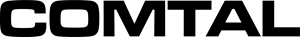 Comtal Corporation Logo PNG Vector