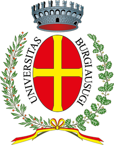 Comune di Borgo Valsugana Logo Vector