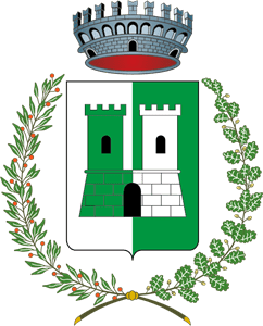 Comune di Castelnuovo Logo PNG Vector
