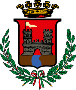 Comune di Castelnuovo Scrivia Logo PNG Vector