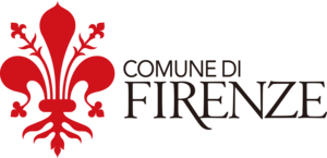 Comune di Firenze Logo PNG Vector