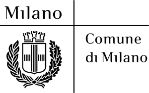 Comune di Milano Logo Vector