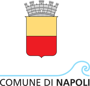 Comune di Napoli Logo PNG Vector
