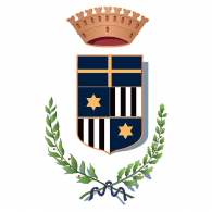 Comune di San Bonifacio (VR) Logo PNG Vector
