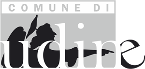 Comune di Udine Logo PNG Vector