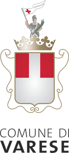 Comune di Varese Logo PNG Vector