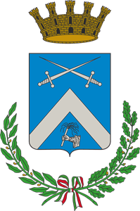 Comune si San Donato Milanese Logo PNG Vector