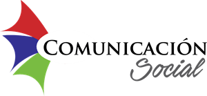 Comunicacion Social Tulancingo Logo PNG Vector