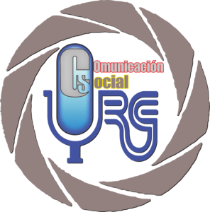 Comunicacion Social Unerg Logo PNG Vector