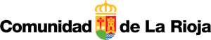 Comunidad de La Rioja Logo PNG Vector