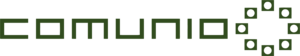 COMUNIO Logo PNG Vector