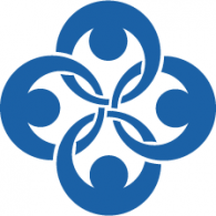 Comunity Services Logo PNG Vector
